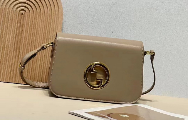 GUCCl Handbags 068